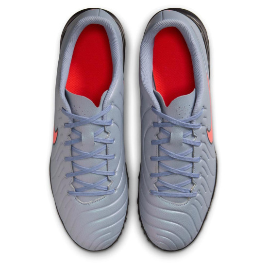 Nike Legend 10 Club TF Nike Legend 10 Club TF